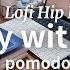 2 Hour Study With Me Pomodoro 30 10 Relaxing Lofi Hip Hop