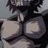 Boku No Hero Academia Season 4 AMV TRIALS