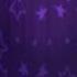 MMD X FNAF Ton Ton Mae