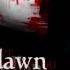 Twilight Breaking Dawn OST HD 16 Hard Fi Like A Drug Bonus Track
