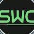 Lastfragment SKWLKR RUSSIAN KRUSHFUNK Phonk Beats SWC Sounds Without Copyright