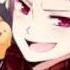 Prussia S Marukaite Chikyuu Version