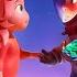 Blush 2021 Movie Explained In English With English Subtitles Anime Cartoon Animation Recap