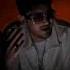 AYDAYOZİN SMS Official Video 2024