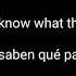 Usher Don T Waste My Time Ft Ella Mai Sub Al Español Lyrics