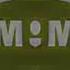 Samsung Logo History In CoNfUsloN G Major
