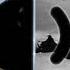 Godzilla 1998 With Godzilla 1954 Sound Effects