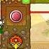 Snail Bob 3 Egypt Full Walkthrough With All Stars НD Quaility