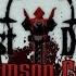 Darkest Dungeon The Crimson Court Launch Trailer OFFICIAL