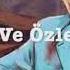 Bir Anadan Dünyaya Gelen Yolcu Görünce Dünyaya Gönül Verdin Mi