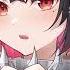 Nightcore Butai Ni Tatte 舞台に立って YOASOBI