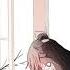 Wei Wuxian X Lan Zhan Manhua Dounghua Weiwuxainxlanzhan Mdzs Bl Weiwuxian Lanzhan
