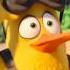 Angry Birds Fast Speed Short Clip Part 1 Angrybirds Animation Cartoonvideo Shorts