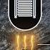 This Is The Deepest Borehole On Earth The Kola Superdeep Borehole Drilling Process Youtube