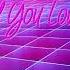 German Cowboys Could You Love Me Extended Vocal Disco Mix