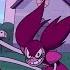 Other Friends Karaoke Version Steven Universe The Movie Cartoon Network
