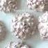 Healthy Dessert Recipe Chocolate Strawberry Bites Healthydessert Quickdessert Easydessert