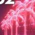 Pitchwork Radio Show 02 IbizaStardustRadio Afro House Melodic Techno Tech House