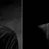 Mark Moore NF And Eminem Epic Hybrid Hip Hop Orchestral Remix Nf Eminem Nfremix Eminemremix