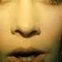 THE HARDKISS Organ Official Video