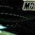 Fallout 3 Mothership Zeta X360 1080p60 HD Walkthrough Part 224 Experimentation Lab