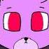 Destroy Me Meme FNAF