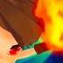 Fantasy Patrol A Fiery Guest NEW Episodes Collection Moolt Kids Toons Happy Bear
