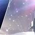 Junior Eurovision Song Contest 2015 Aimee Banks Ireland Second Rehearsal