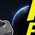 RIM EFFECT Series 1 Mass Effect Meets RimWorld