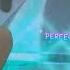 JPSekai Metamo Re Born Expert Lv 23 AP