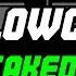 The Takedown By Yellowcard Drumless Backing Track Play Along