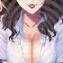 Welcome To Calia University Hypnosis Roleplay College