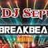 Live DJ Malam Kamis Bersama DJ Seputra Tan Open Request Breakbeat Jungle Dutch