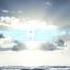 Dj Harmonics Heaven S Light Neon Remix