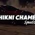 Chikni Chameli Speed Up Song Katrina Kaif Hrithik Agneepath Shreya Ghoshal Ajay Atul
