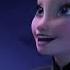 Frozen Let It Go Hãy Bước đi Vietnamese