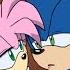 Sonic Boom Truth Or Dare Comic Dub Collaboration