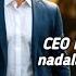 CEO HINDI LANG SA KAMA NADALA ANG DALAGA KUNDI SA LANGIT GULAT ITO NA NAPAKAGANDA PALA NG DALAGA