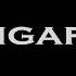 Dongarcez 4605 ME Black Coffee Maz Antdot Jessica Gaspar And More
