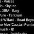 Purified Radio 390 Nora En Pure 10 02 2024