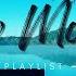 1 Hour Sad Healing Spiritual Music For Body And Soul Deep Moment Playlist Deepmoment Sadplaylist