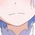 Re ZERO Starting Life In Another World Arc 4 To Save The One That Loves You