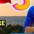 NEW YEAR SPECIAL NON STOP SANTALI MUSIC MP3 2025 TOP 5 SANTALI JUKEBOX MURMU STAR ENTERTAINMENT