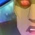 Savage Meets With Lords Of Chaos And Lords Of Order Young Justice Phantoms Episode 13