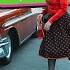 Rockabilly Rumble Southside Markets 9 11 2024 Classic Cars Rock N Roll Pinup Girls