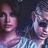 Becky G Mayores Official Video Ft Bad Bunny 1