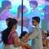 Amma Annual Day