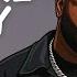 Skales Shake Body Lyrics
