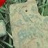 Medieval Crosses Digging Treasure In Russia
