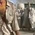 Indiana Jones Vs Swordman Thug Life